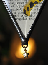 Load image into Gallery viewer, Banana Slug Ornament