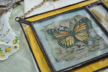 Load image into Gallery viewer, Monarch + Wild Rye