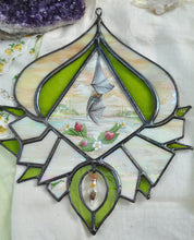 Load image into Gallery viewer, CURIOUS: the well known hunger