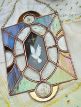 Load image into Gallery viewer, Observation, appearance