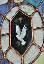 Load image into Gallery viewer, Observation, appearance