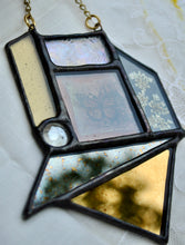 Load image into Gallery viewer, Monarch - Mini