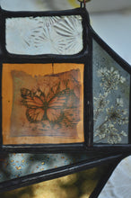 Load image into Gallery viewer, Monarch - Mini