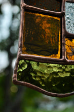 Load image into Gallery viewer, The Forest - Mini