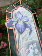 Load image into Gallery viewer, Rainy Day Mouse