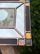 Load image into Gallery viewer, Mirror (interrupted)