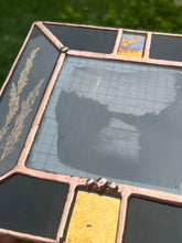 Load image into Gallery viewer, Waters - Emulsion Lift