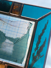 Load image into Gallery viewer, Waters - Emulsion Lift