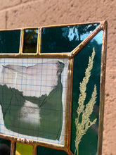 Load image into Gallery viewer, Waters - Emulsion Lift