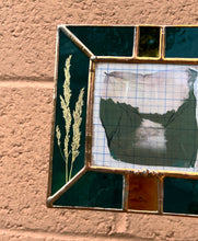 Load image into Gallery viewer, Waters - Emulsion Lift