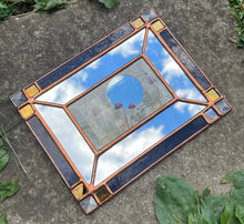 Load image into Gallery viewer, Mirror (interrupted)