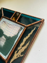Load image into Gallery viewer, Waters - Emulsion Lift