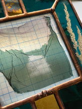 Load image into Gallery viewer, Waters - Emulsion Lift