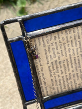 Load image into Gallery viewer, Ginkgo Treasure Box