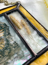 Load image into Gallery viewer, Monarch + Wild Rye