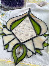 Load image into Gallery viewer, CURIOUS: the well known hunger