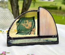 Load image into Gallery viewer, Japanese Anemone Stand