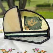 Load image into Gallery viewer, Japanese Anemone Stand