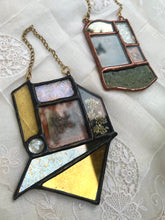 Load image into Gallery viewer, Monarch - Mini