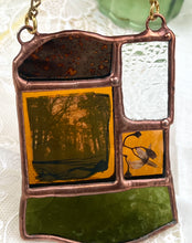 Load image into Gallery viewer, The Forest - Mini