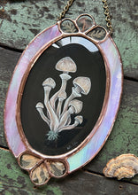 Load image into Gallery viewer, Golden Teachers
