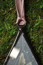 Load image into Gallery viewer, Bee Diamond Ornament
