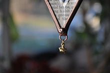 Load image into Gallery viewer, Wooly Bear Ornament
