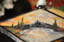 Load image into Gallery viewer, Sunset Ornament
