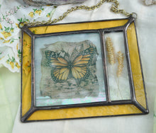 Load image into Gallery viewer, Monarch + Wild Rye
