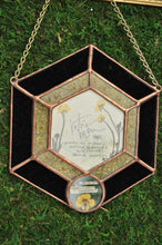 Load image into Gallery viewer, Slowly out, they breathe…
