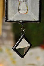 Load image into Gallery viewer, Mini Amanita Ornament
