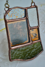 Load image into Gallery viewer, The Forest - Mini
