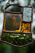 Load image into Gallery viewer, The Forest - Mini
