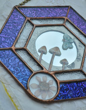 Load image into Gallery viewer, Mother, daughter, and holy fungi
