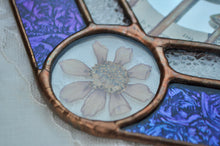 Load image into Gallery viewer, Mother, daughter, and holy fungi
