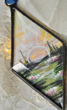 Load image into Gallery viewer, Sunrise Ornament
