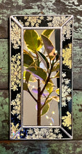 Load image into Gallery viewer, Queen Anne’s Lace Mirror - LARGE
