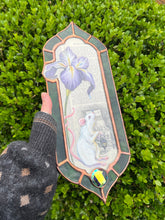 Load image into Gallery viewer, Rainy Day Mouse
