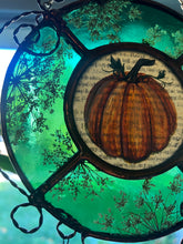 Load image into Gallery viewer, Harvest Pumpkin
