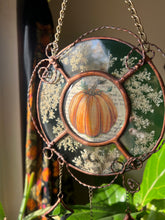 Load image into Gallery viewer, Harvest Pumpkin
