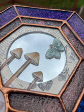 Load image into Gallery viewer, Mother, daughter, and holy fungi
