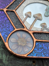 Load image into Gallery viewer, Mother, daughter, and holy fungi
