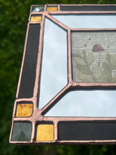 Load image into Gallery viewer, Mirror (interrupted)
