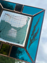 Load image into Gallery viewer, Waters - Emulsion Lift
