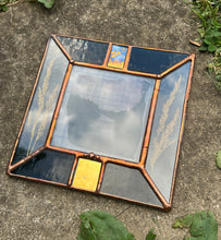 Load image into Gallery viewer, Waters - Emulsion Lift
