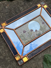 Load image into Gallery viewer, Mirror (interrupted)
