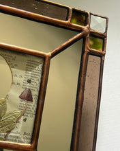 Load image into Gallery viewer, Mirror (interrupted)
