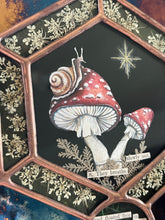 Load image into Gallery viewer, Slowly out, they breathe…
