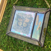 Load image into Gallery viewer, Monarch + Wild Rye
