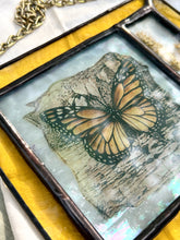 Load image into Gallery viewer, Monarch + Wild Rye
